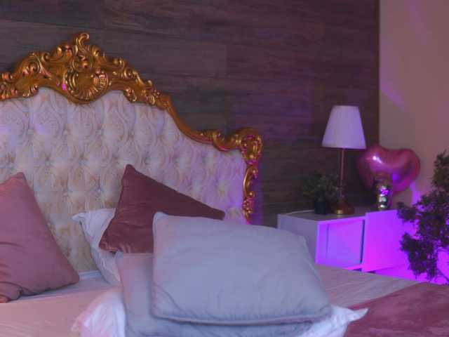 Preview of juicyjessye