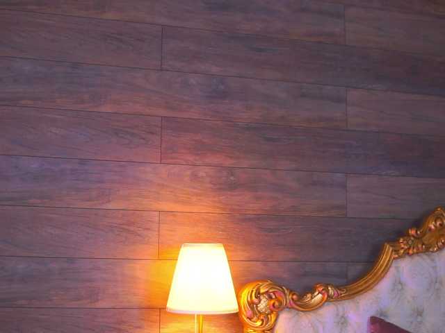 JuicyJessye — Hot blondie gone bad, let's make your deepest desires cum true tonight #teen #blonde #bigboobs  GOAL - SQUIRT AT @remain TOKENS LEFT