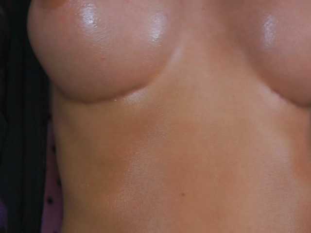 Preview of juicyjessye