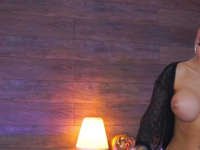 JuicyJessye