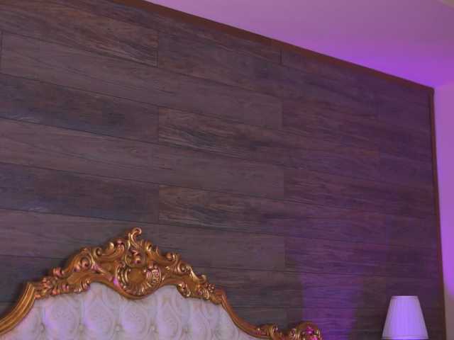 JuicyJessye from BongaCams is Freechat