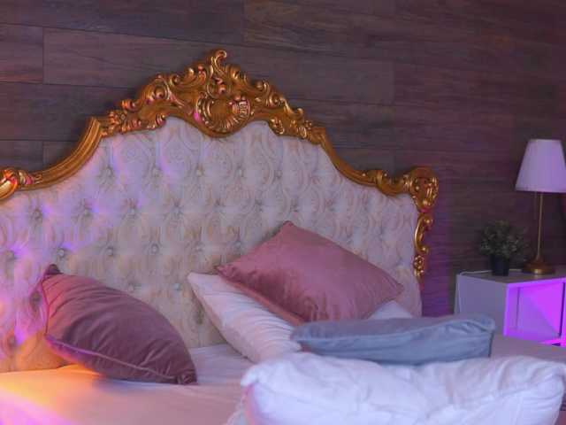 JuicyJessye from BongaCams is Freechat