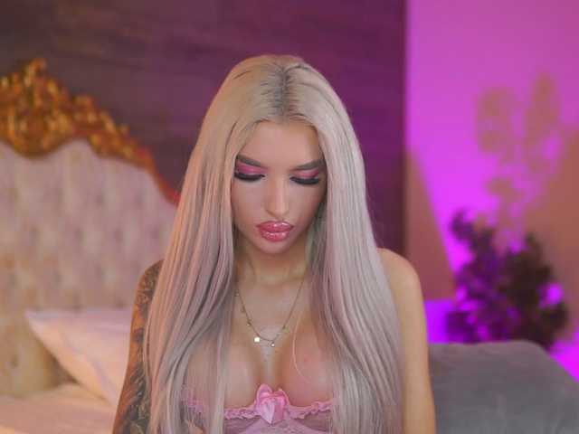 JuicyJessye