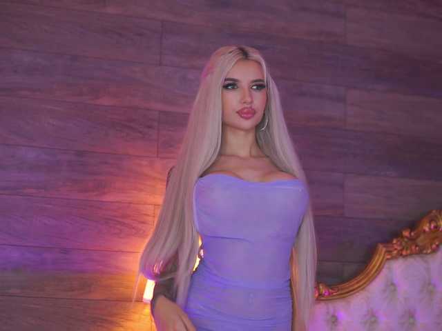  JuicyJessye chat room
