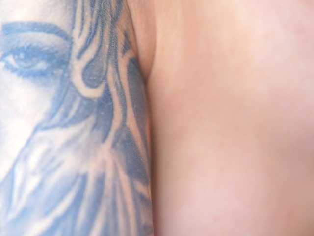 Try JuicyJessye, she wants to masturbate for you JuicyJessye from BongaCams
