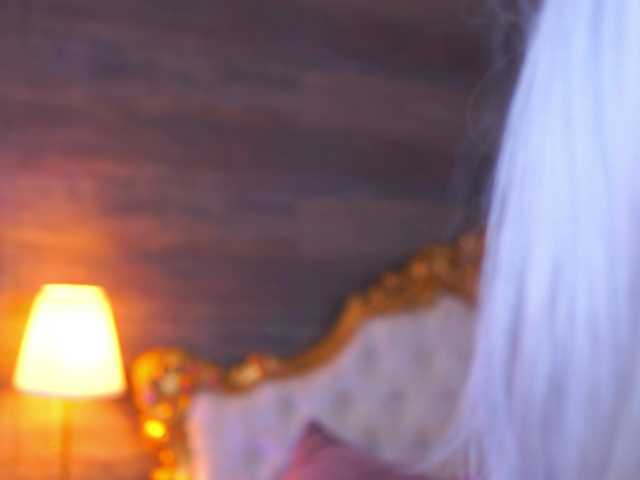 Preview of juicyjessye