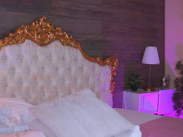 JuicyJessye from BongaCams is Freechat