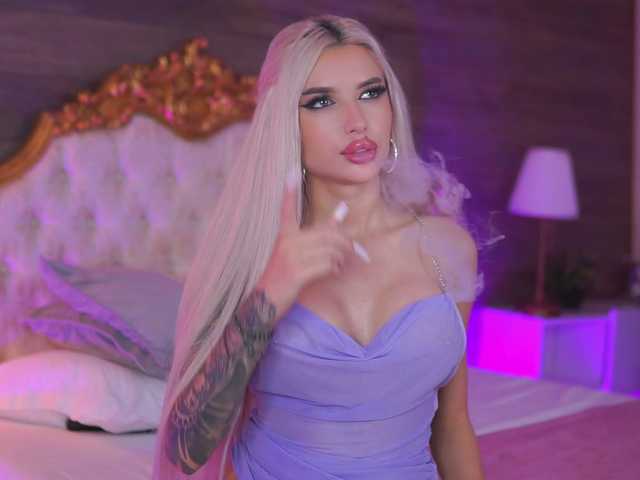 JuicyJessye
