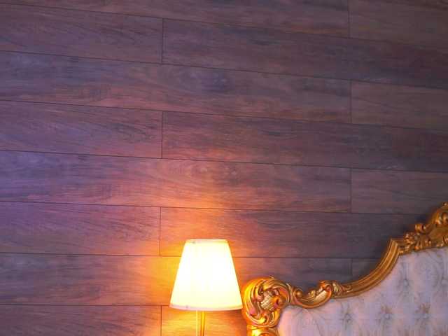 Preview of juicyjessye