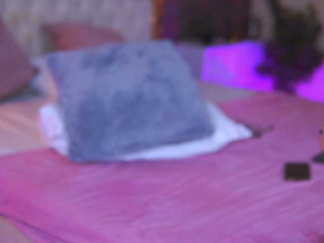  JuicyJessye chat room