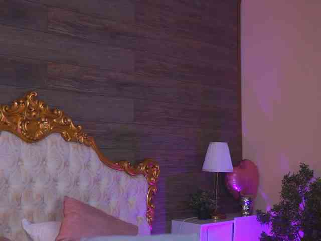 live sex xxx JuicyJessye