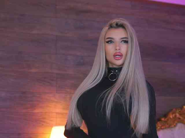 JuicyJessye