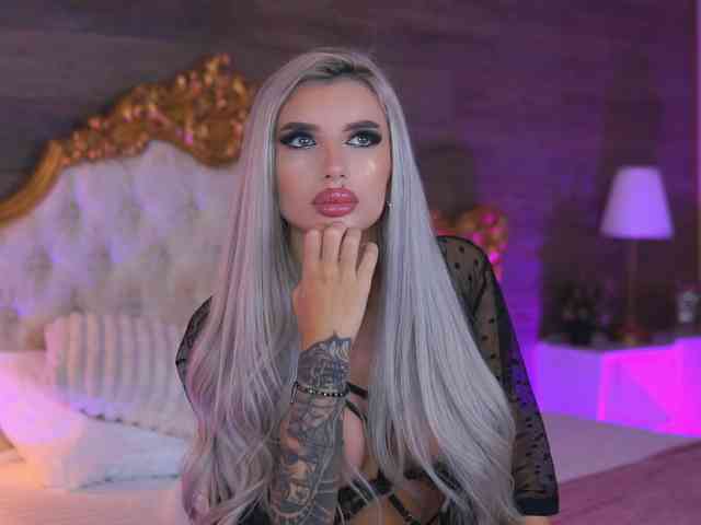 JuicyJessye