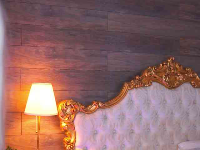 JuicyJessye Live Webcam on BongaCams