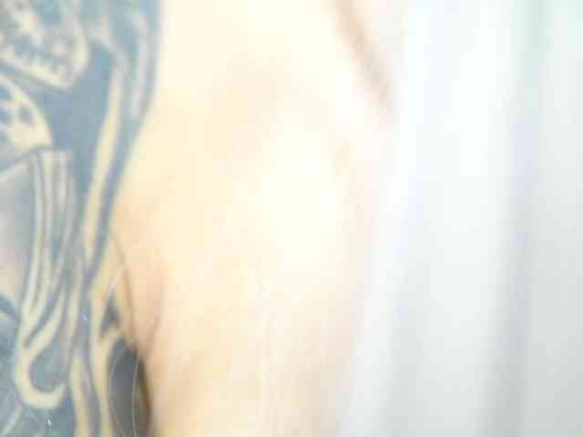 JuicyJessye webcam