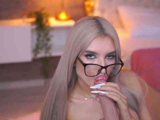 JuicyJessye