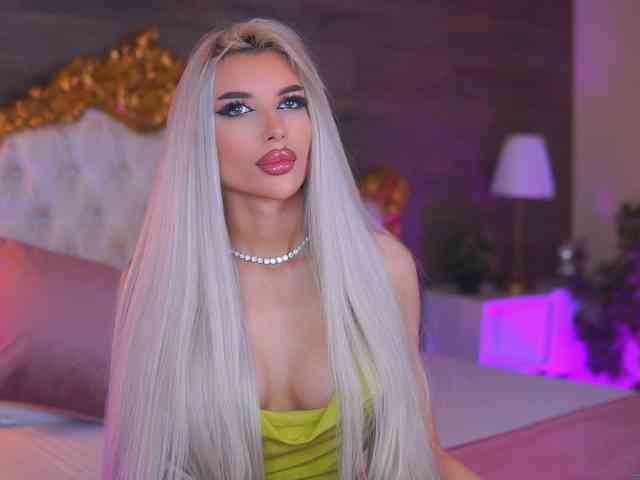 JuicyJessye JuicyJessye