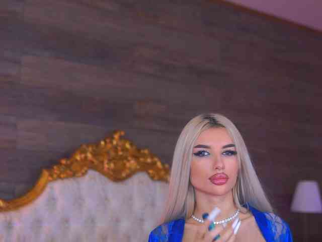 JuicyJessye JuicyJessye