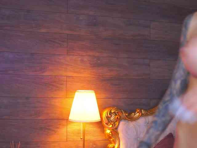 JuicyJessye JuicyJessye