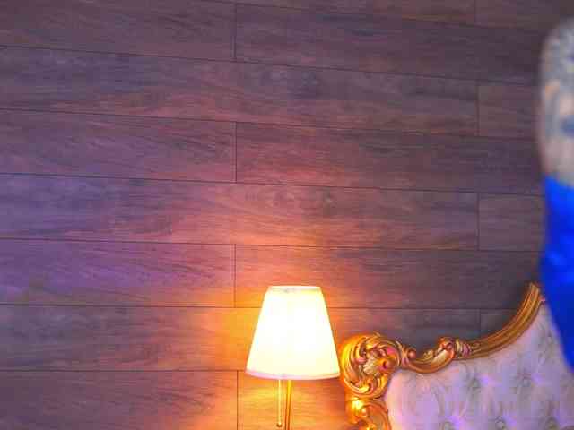 JuicyJessye JuicyJessye