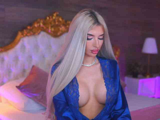 JuicyJessye JuicyJessye