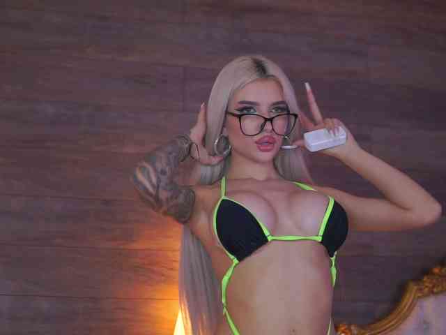 camsex porn JuicyJessye