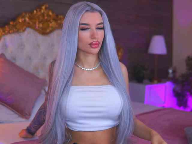 JuicyJessye JuicyJessye