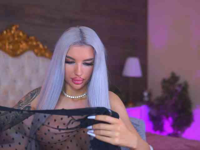 JuicyJessye JuicyJessye