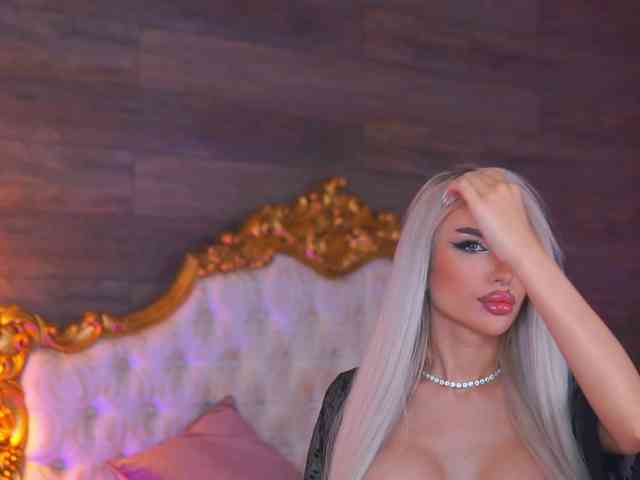 JuicyJessye JuicyJessye