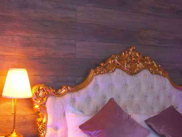 JuicyJessye Live Webcam on BongaCams