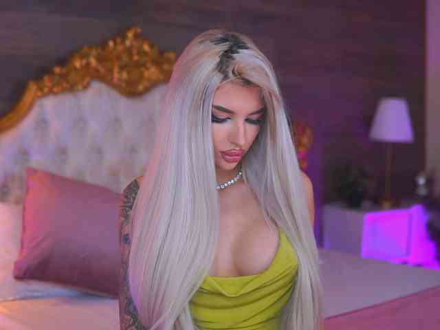 JuicyJessye JuicyJessye