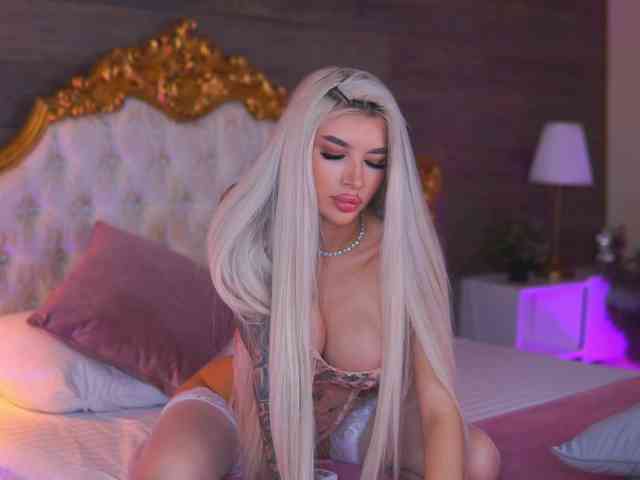 JuicyJessye JuicyJessye