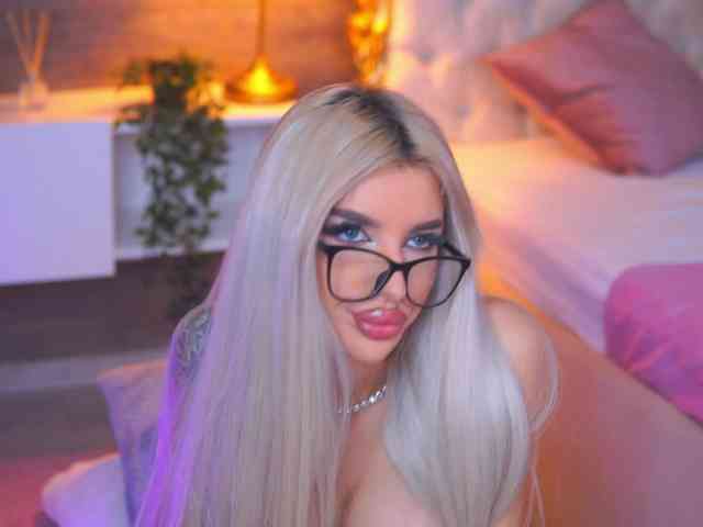 JuicyJessye JuicyJessye