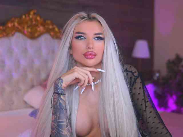 JuicyJessye JuicyJessye