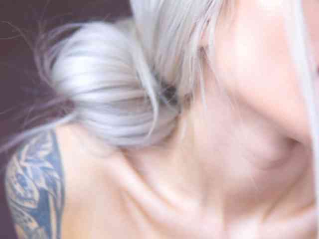 JuicyJessye webcam
