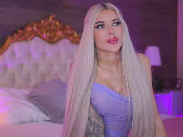 porn web cam free JuicyJessye