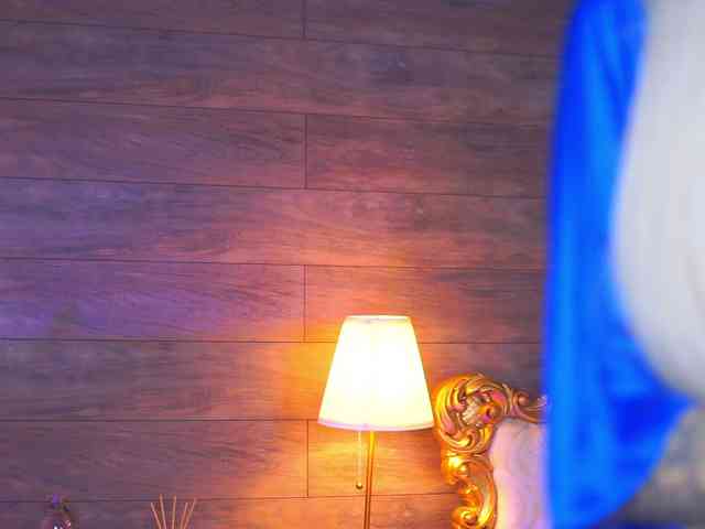 JuicyJessye JuicyJessye