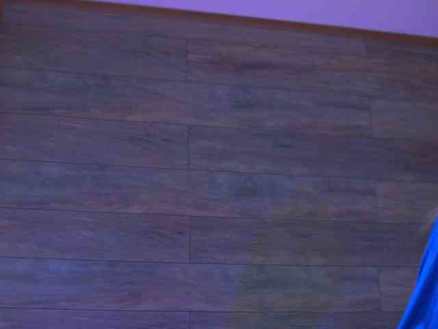 JuicyJessye webcam