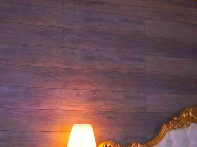 JuicyJessye JuicyJessye