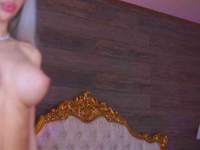 JuicyJessye JuicyJessye