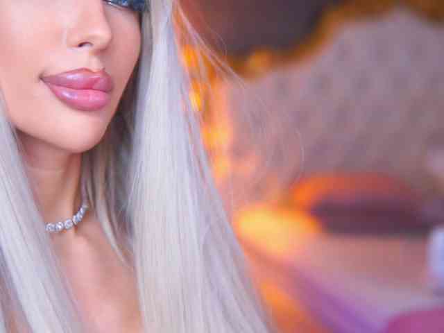 JuicyJessye JuicyJessye