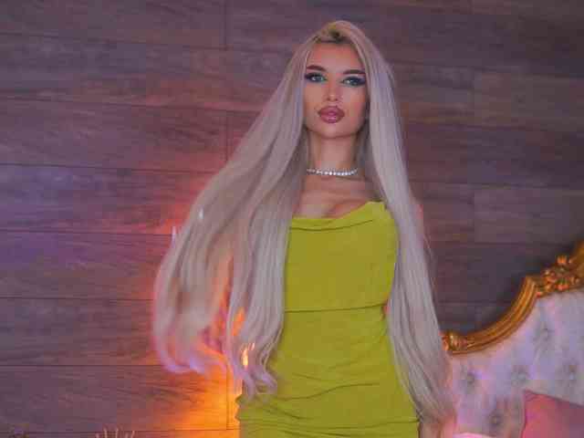 JuicyJessye JuicyJessye