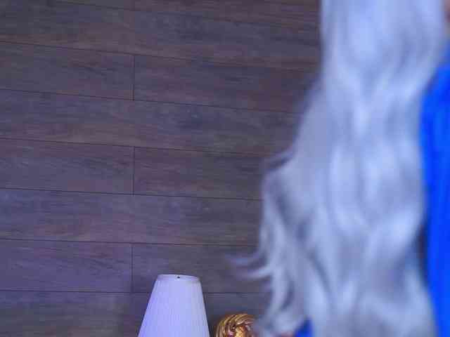 JuicyJessye JuicyJessye