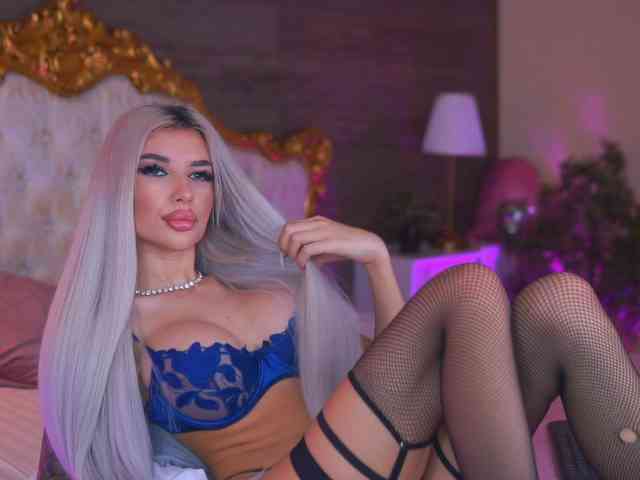 JuicyJessye JuicyJessye