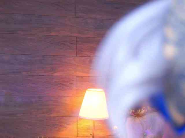 JuicyJessye JuicyJessye