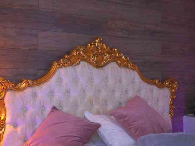 JuicyJessye JuicyJessye