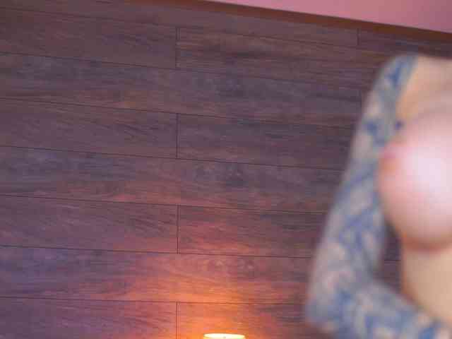 JuicyJessye JuicyJessye