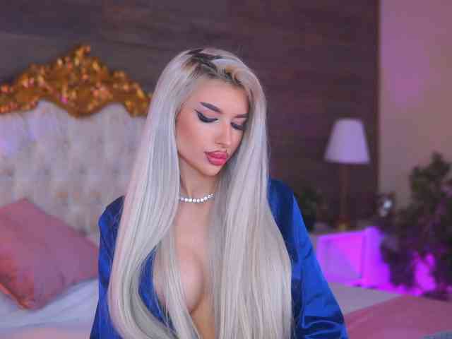 JuicyJessye JuicyJessye