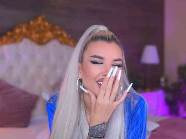 JuicyJessye JuicyJessye