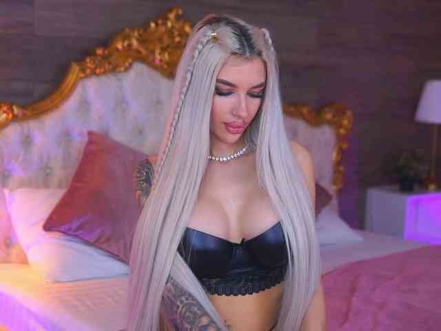 JuicyJessye JuicyJessye